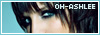 ohashlee.jpg