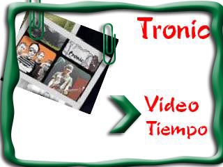 proyecto24.jpg
