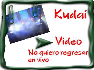 proyecto8.psd.jpg