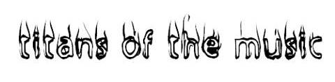 titansofthemusicff.jpg