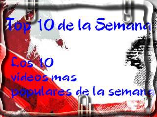 top10delasemana.psd.jpg