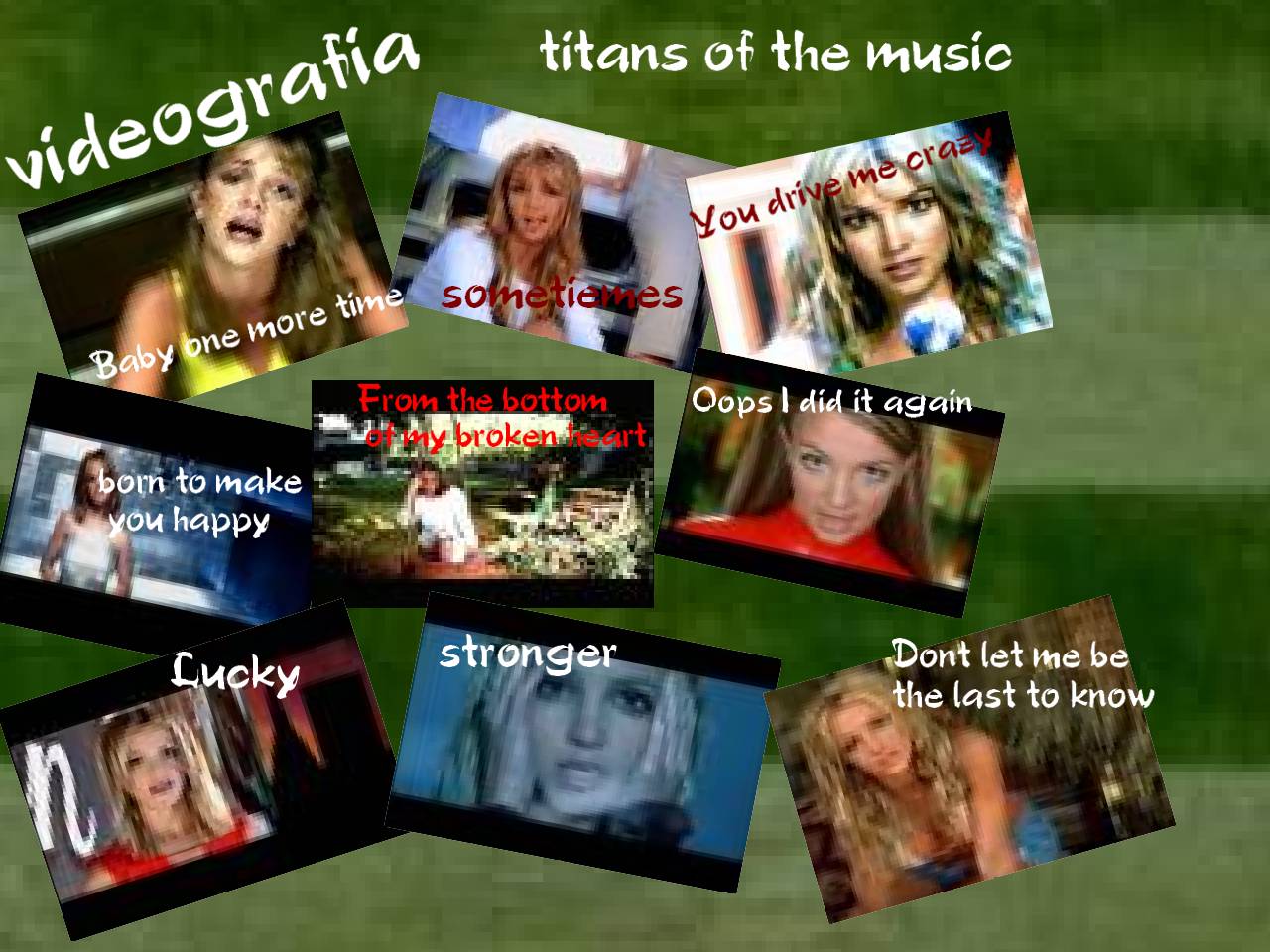 videografia1britney.jpg