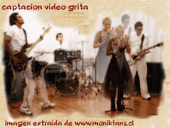 videogrita.jpg